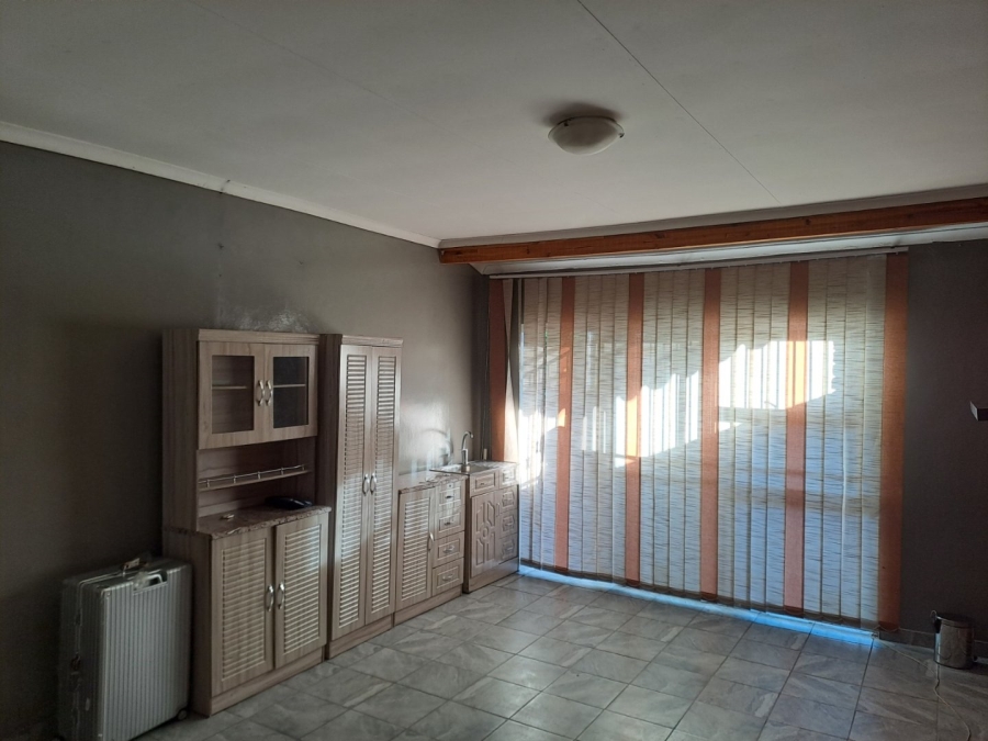 To Let 1 Bedroom Property for Rent in Westdene Free State